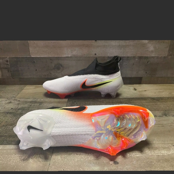 nike vapor edge elite 360 premium